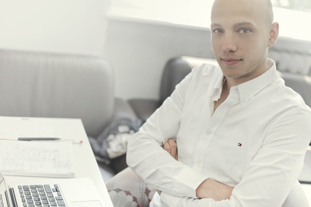 szymon-1.jpg