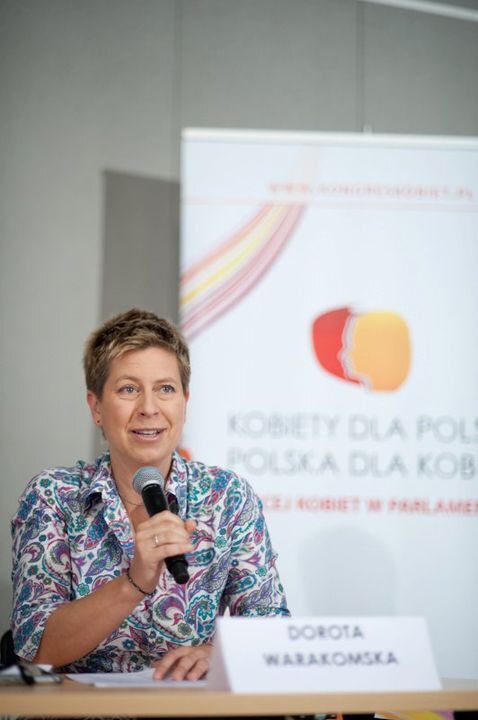 Dorota Warakomska.jpg