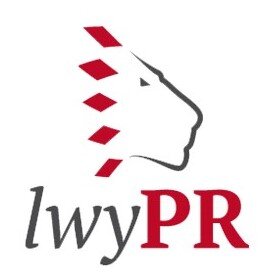 LwyPR_logo.jpg