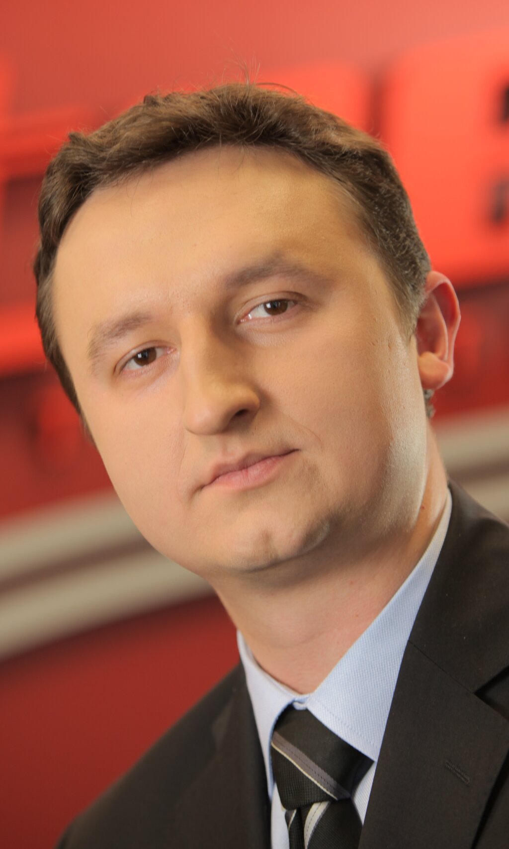 Piotr_Dembiński_account_manager_w_Imago_Public_Relations.JPG