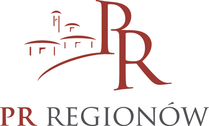 PR regionlow LOGO ok.jpg