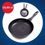 Komplet 2 patelni granitowych.png