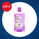 Płyn uniwersalny Carrefour 1 l.png