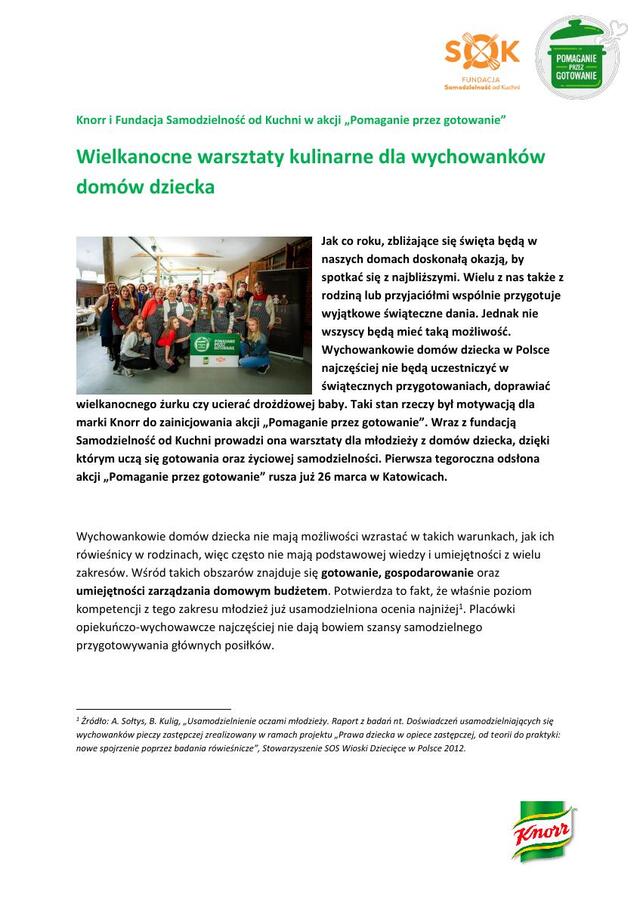 Pomaganie przez gotowanie_Wielkanoc 2019.pdf