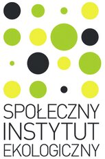 Społeczny Instytut Ekologiczny.jpg