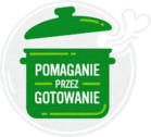 Pomaganie przez gotowanie_logo.png