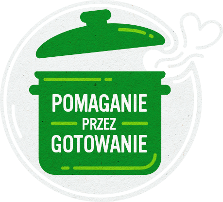 Pomaganie przez gotowanie_logo.png