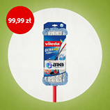 Mop VILEDA Ultramax Micro and Cotton.png