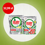 Kapsułki do zmywarki Fairy.png