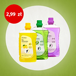 Płyn uniwersalny Carrefour.png