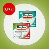 Ręcznik papierowy Regina.png