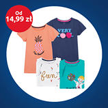T-shirt dziewczęcy.png
