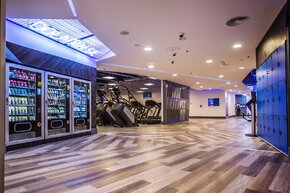 CityFit Lublin Plaza fot. Klepierre 1.jpg