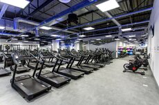 CityFit Lublin Plaza fot. Klepierre 2.jpg