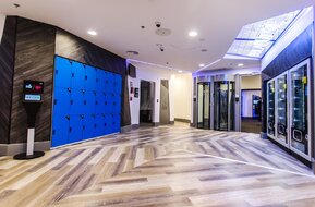 CityFit Lublin Plaza fot. Klepierre 4.jpg