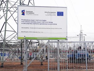 Enea Operator wydała prawie 1 mld zł na inwestycje (4).jpg