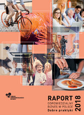 Ponad 30 dobrych praktyk Grupy Enea w raporcie Forum Odpowiedzialnego Biznesu.jpg