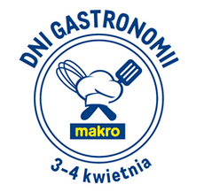 Dni Gastronomii logotyp.png