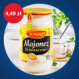 Majonez Winiary.png