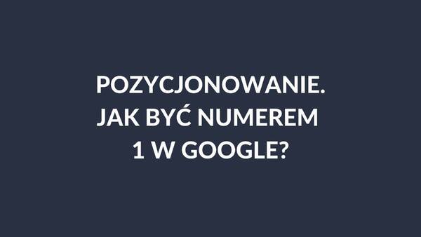 243186949277_10158271710989278.jpg
