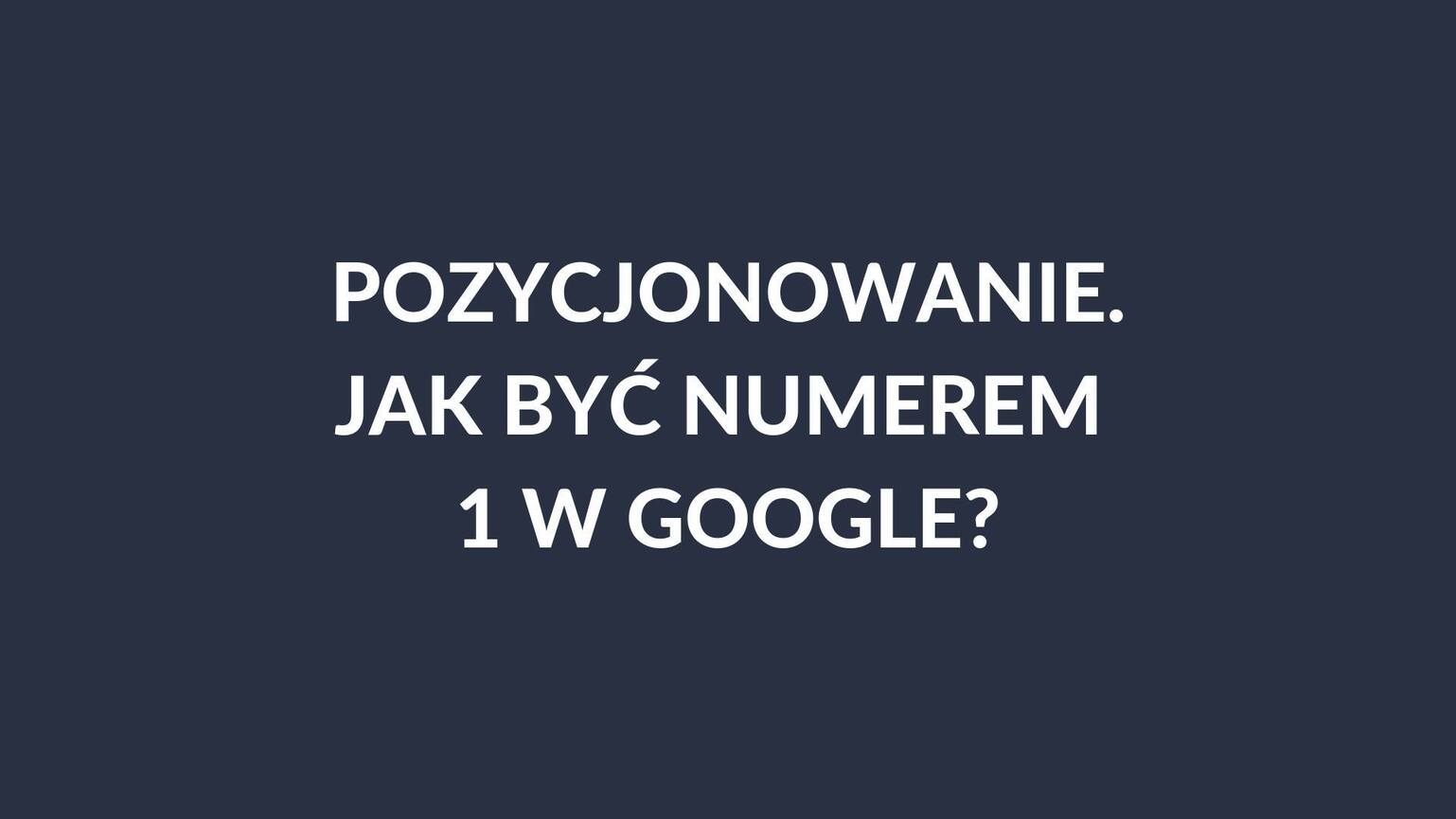 243186949277_10158271710989278.jpg