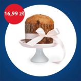 Babka PANETTONE.png