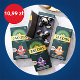 Kawa Jacobs w kapsułkach.png
