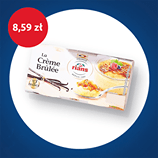 Krem brulee na deser.png