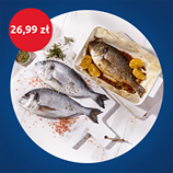 Dorada.png
