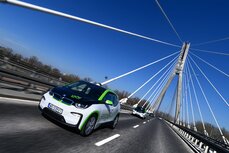 BMW_i3_Innogy_f_DKalamus_0193.jpg