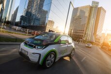 BMW_i3_Innogy_f_DKalamus_0311.jpg