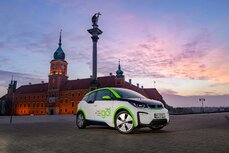 BMW_i3_Innogy_f_DKalamus_0398.jpg