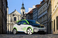 BMW_i3_Innogy_f_DKalamus_0425.jpg