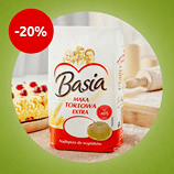 Wszystkie mąki BASIA.png