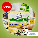 Masło ekstra Mazurski Smak.png