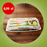 Jaja ekologiczne Topjaj.png