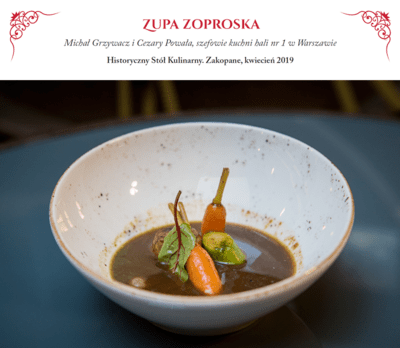 Historyczny Stół Kulinarny, Zakopane (14).png