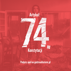 artykuł (3).png