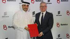Batelco Bahrain 5G signing 1920 1080.jpg