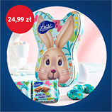 Zestaw słodyczy Wedel w puszce.png