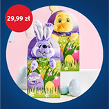 Słodycze Milka z maskotką.png