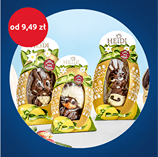 Figurki Heidi, różne rodzaje.png