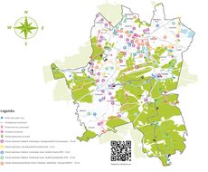 Mapa_Ścieżek_Rowerowych_2019_podglad.jpg
