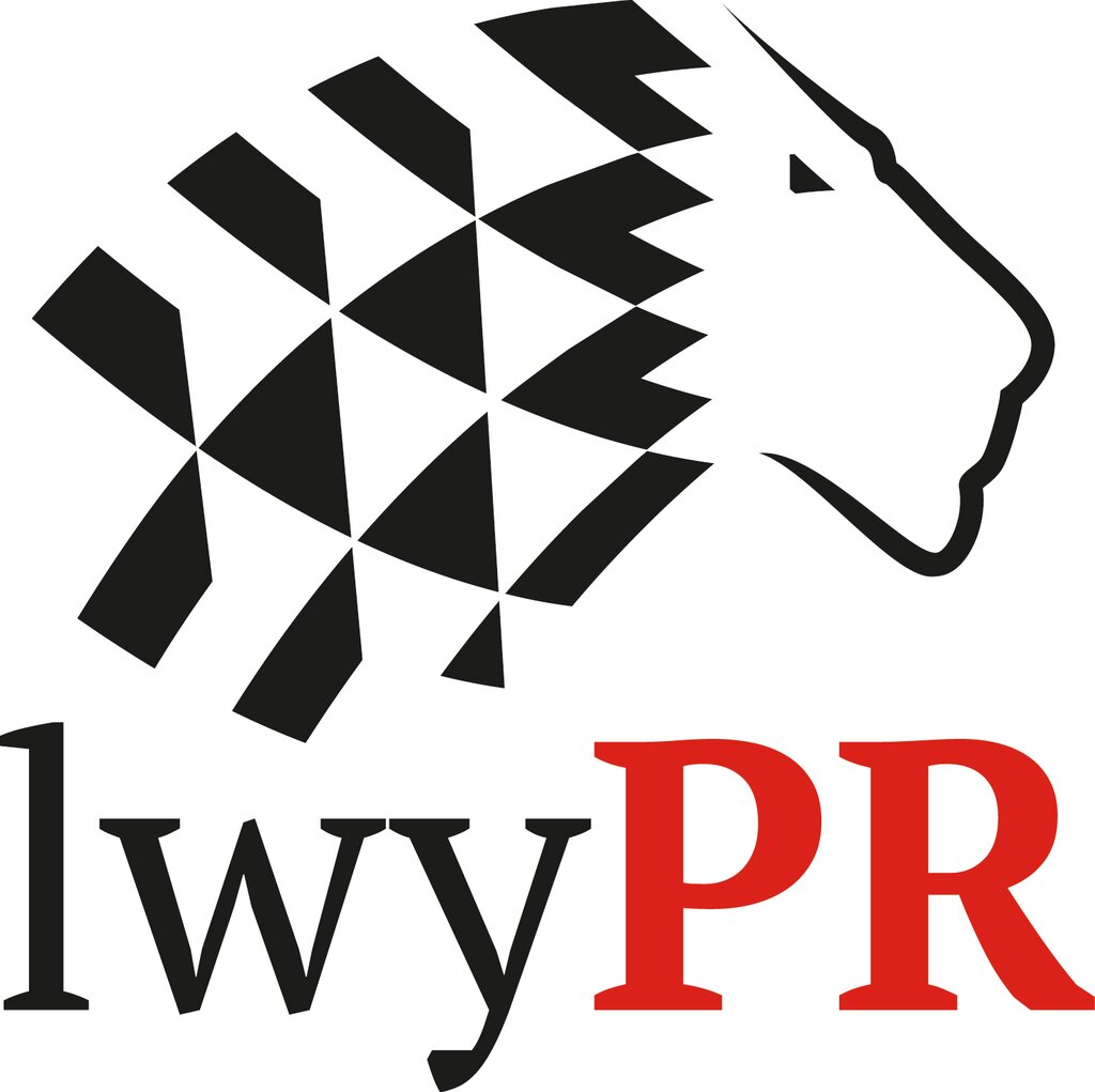 logo_Lwy_PR.jpg