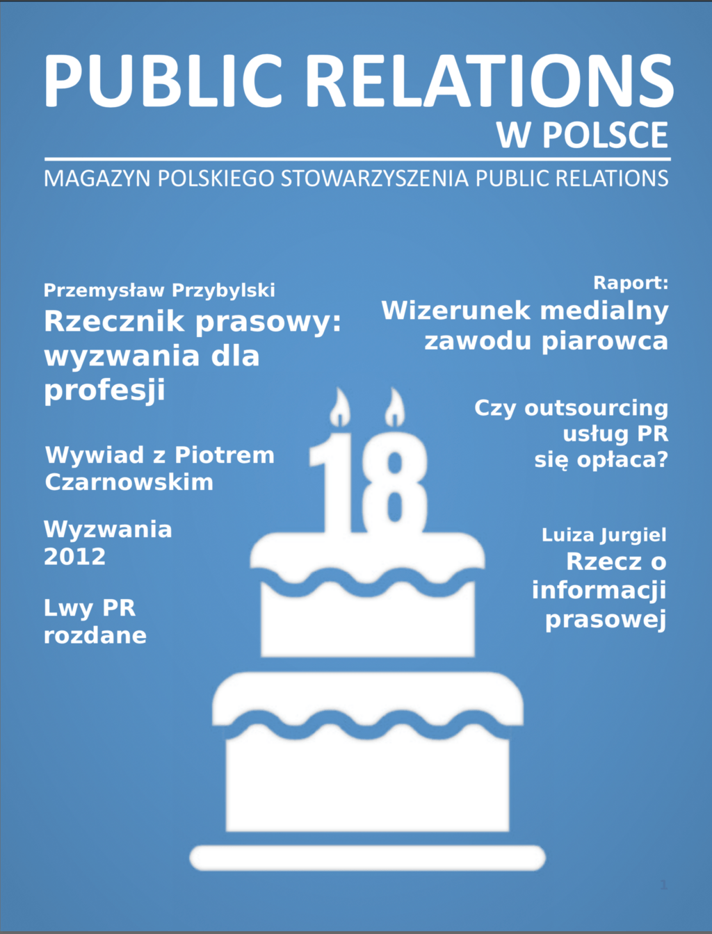 PR-wPolsce-magazyn-2012.png