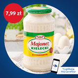 Majonez Kielecki 700 ml.png