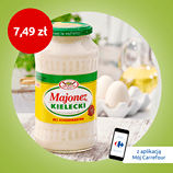 Majonez Kielecki.png