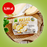 Masło ekstra Jakość z Natury Carrefour.png