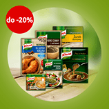 Produkty Knorr.png