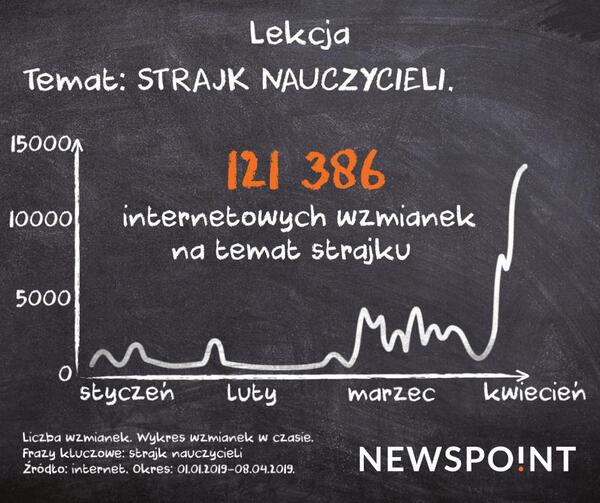 1115199174935556097.jpg